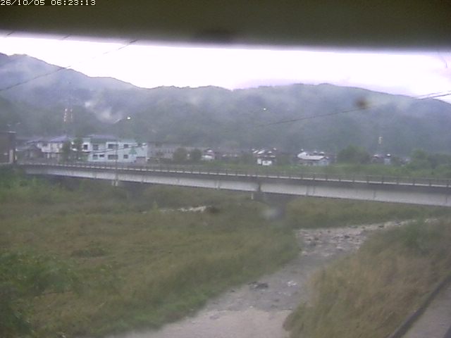 取得できませんでした