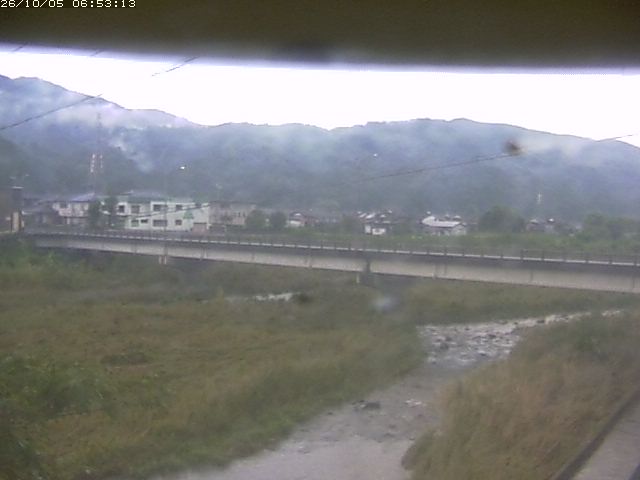 取得できませんでした