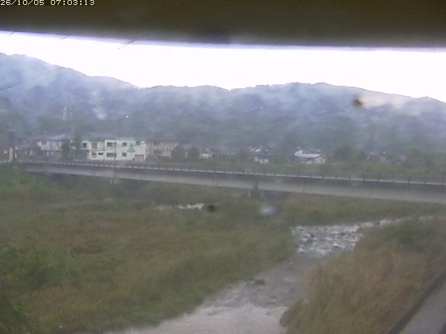 取得できませんでした