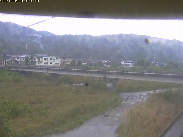 取得できませんでした