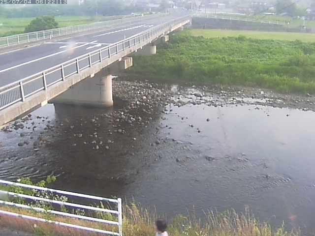 取得できませんでした