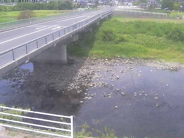 取得できませんでした