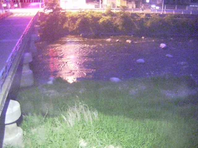 取得できませんでした