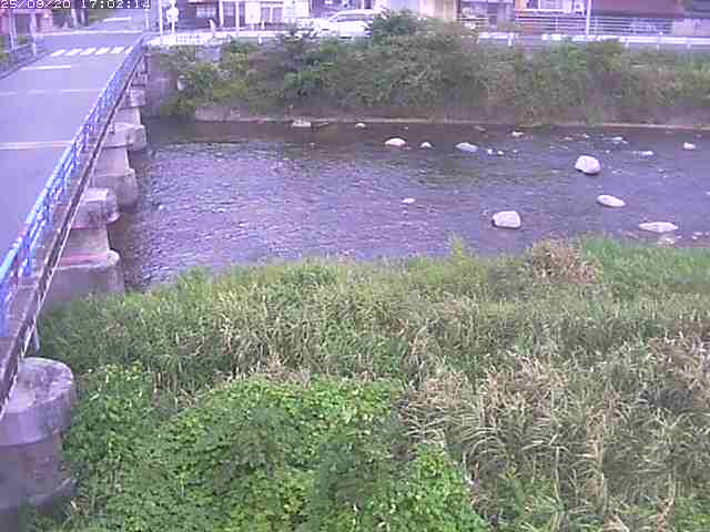 取得できませんでした