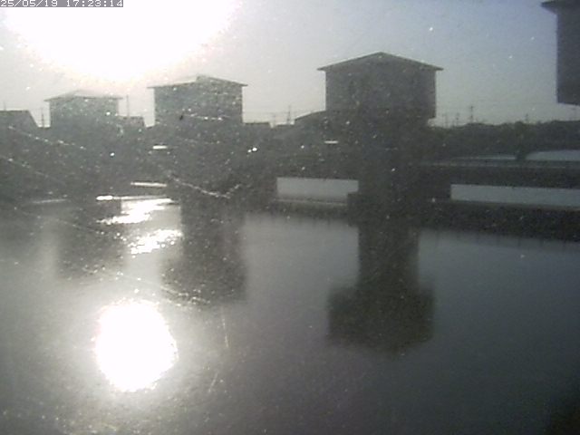 取得できませんでした