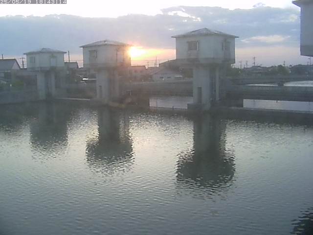 取得できませんでした