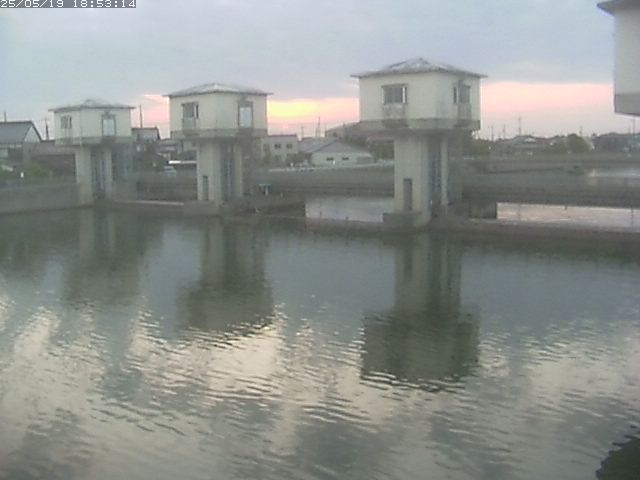 取得できませんでした