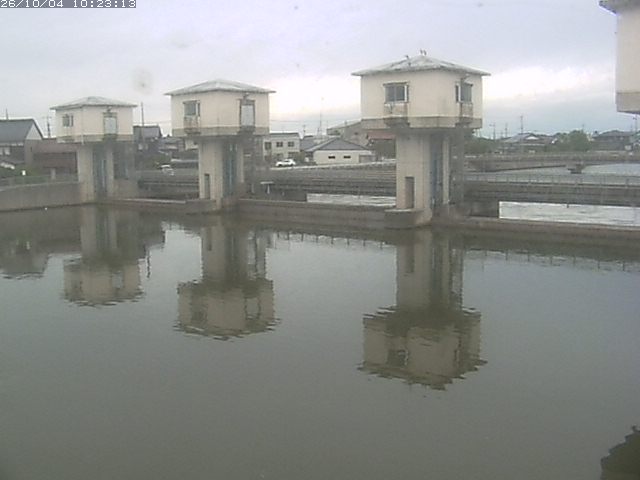取得できませんでした