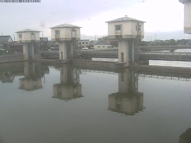 取得できませんでした