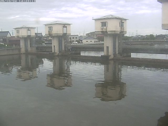 取得できませんでした