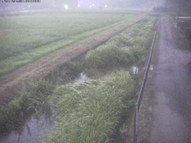 取得できませんでした