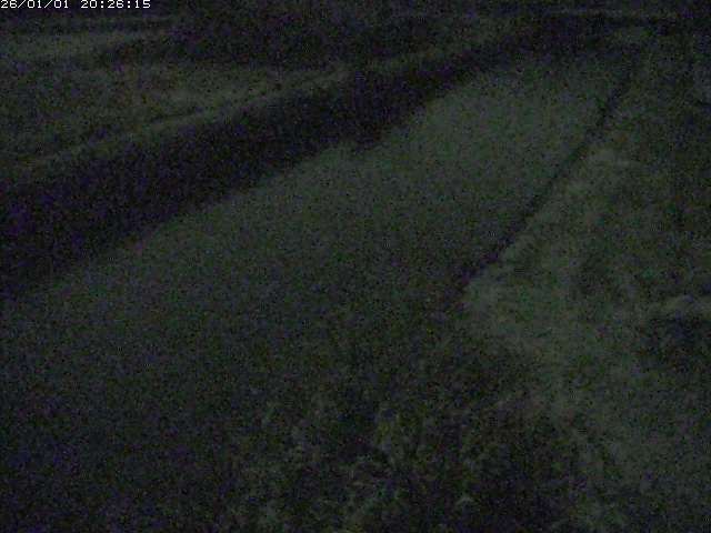 取得できませんでした