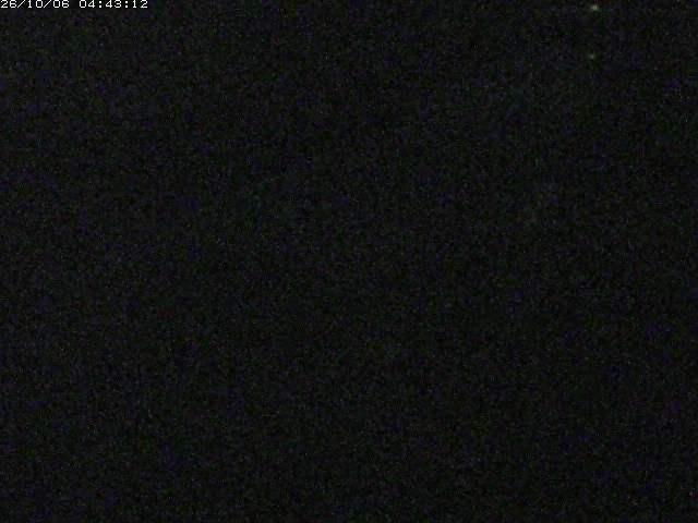 取得できませんでした