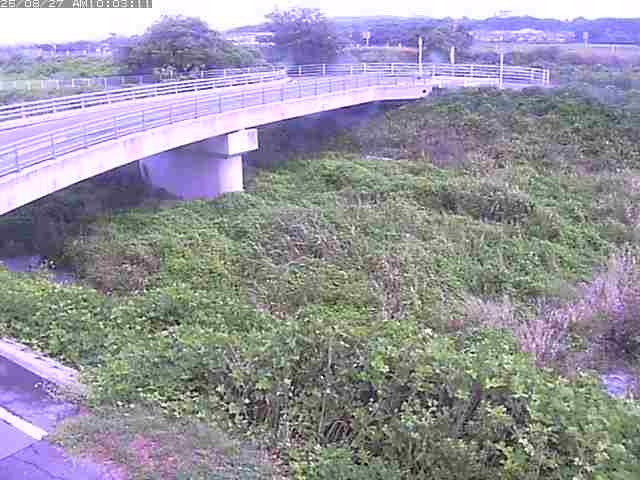 取得できませんでした