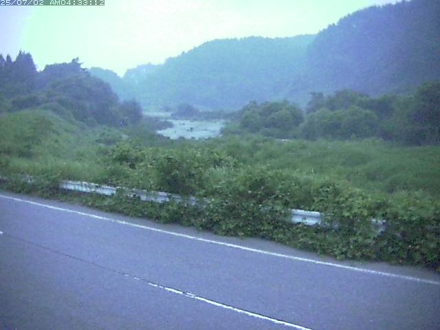 取得できませんでした