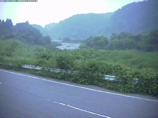 取得できませんでした