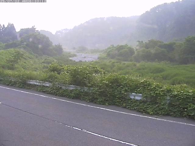 取得できませんでした