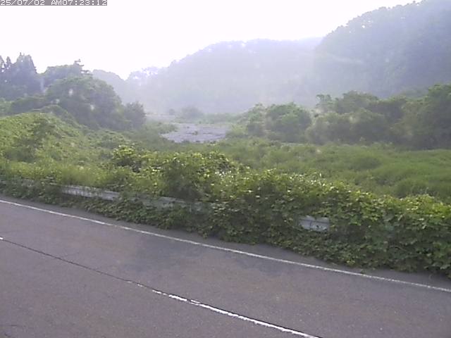 取得できませんでした