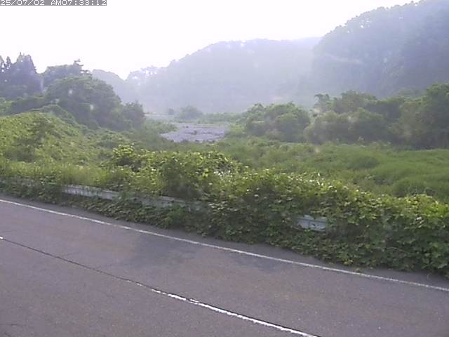 取得できませんでした