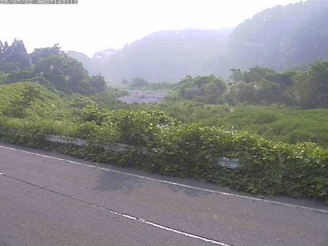 取得できませんでした