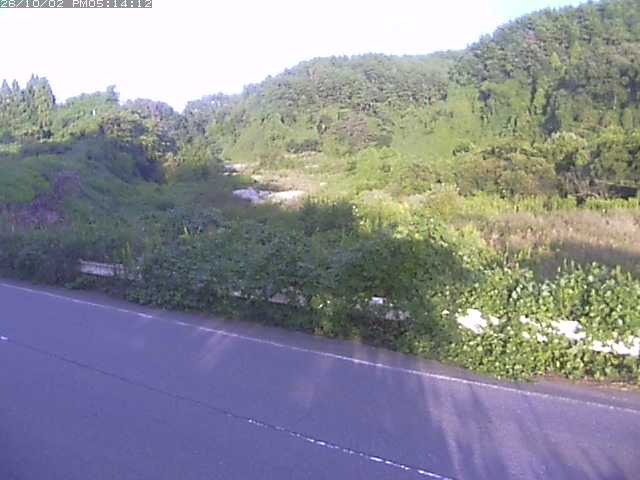 取得できませんでした