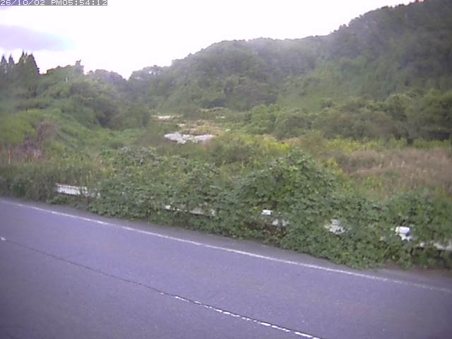 取得できませんでした