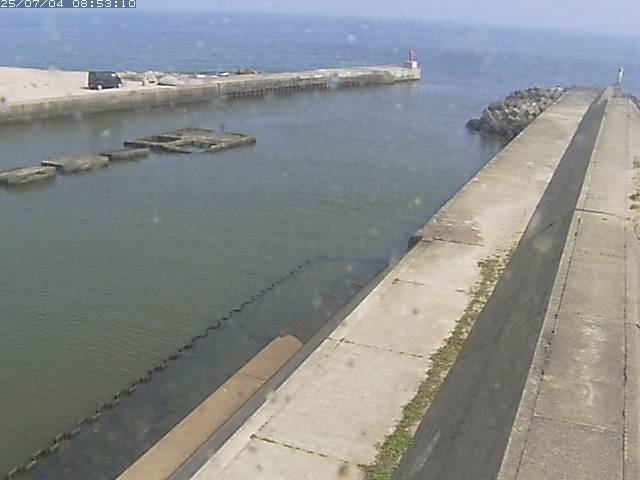 取得できませんでした