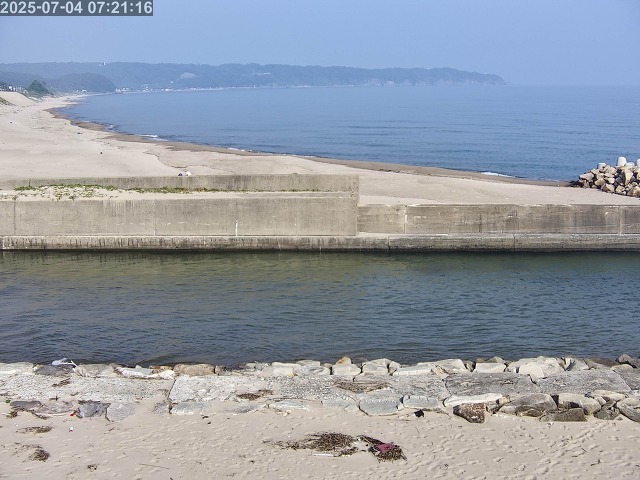 取得できませんでした