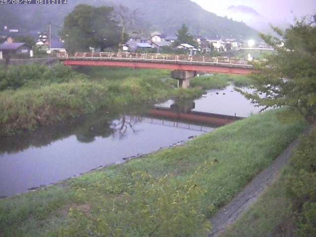 取得できませんでした
