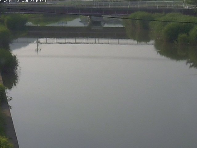 取得できませんでした