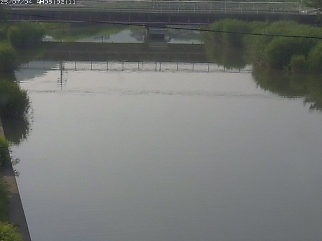 取得できませんでした