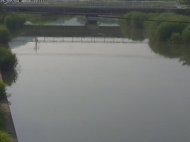 取得できませんでした