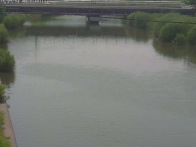 取得できませんでした