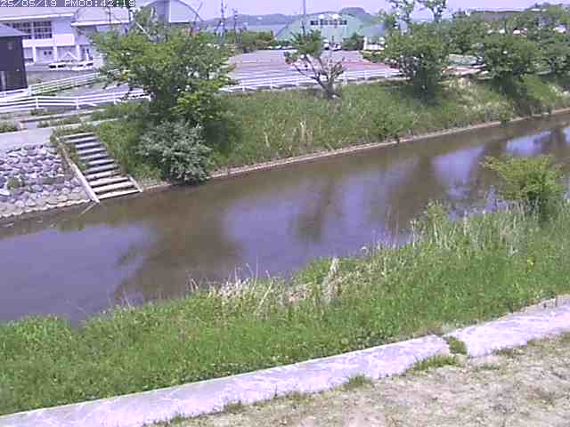 取得できませんでした