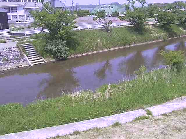 取得できませんでした