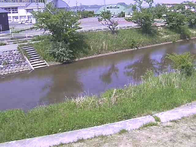 取得できませんでした