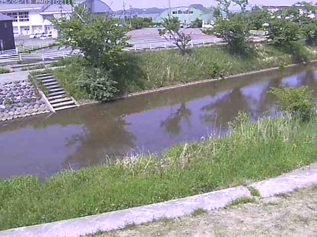 取得できませんでした