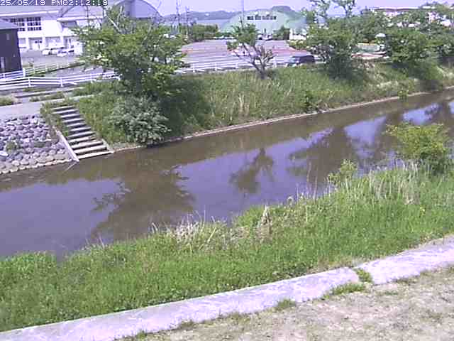 取得できませんでした