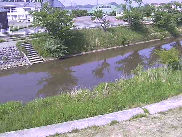 取得できませんでした