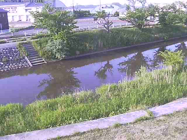取得できませんでした
