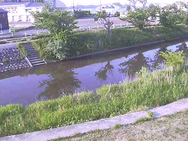 取得できませんでした