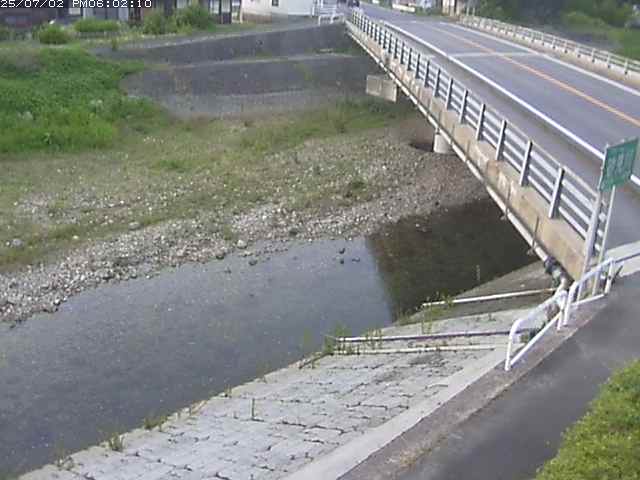 取得できませんでした