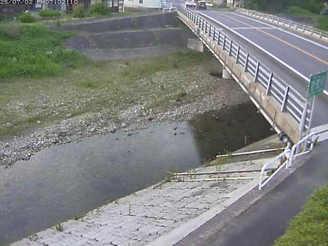 取得できませんでした