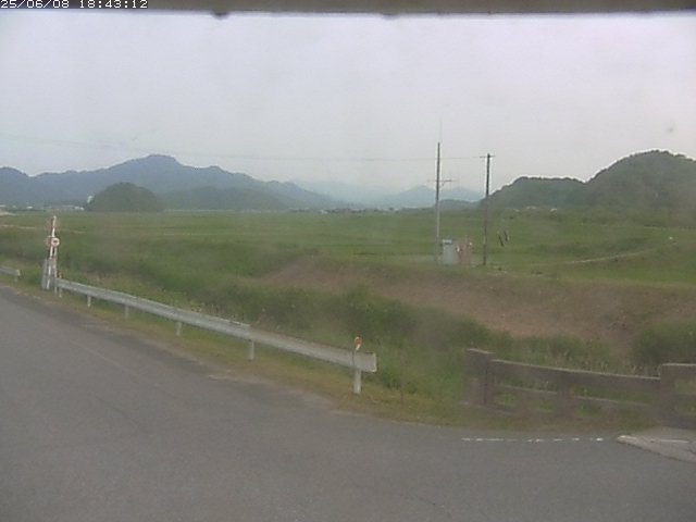 取得できませんでした