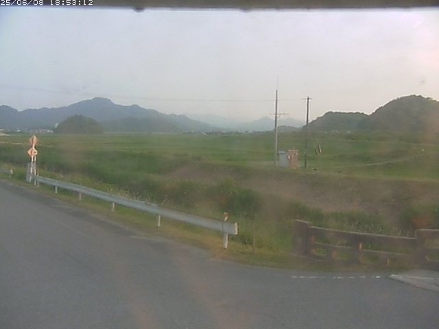 取得できませんでした