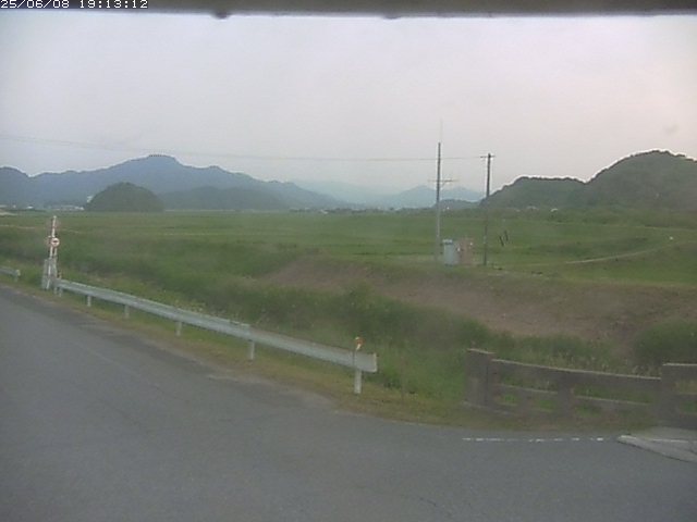 取得できませんでした