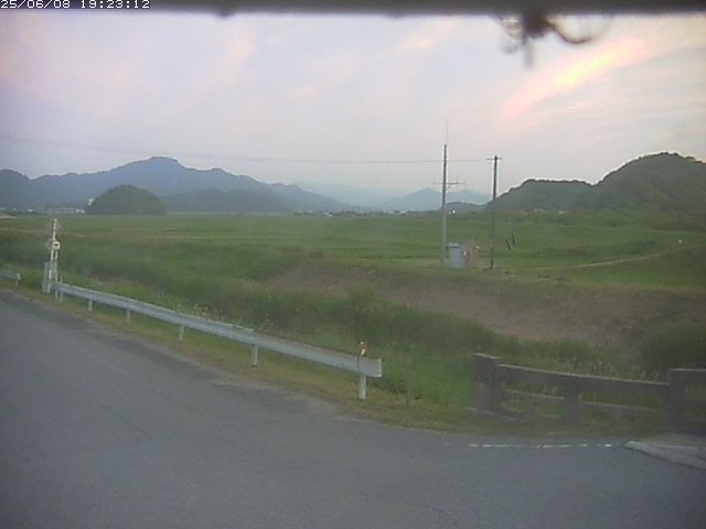 取得できませんでした