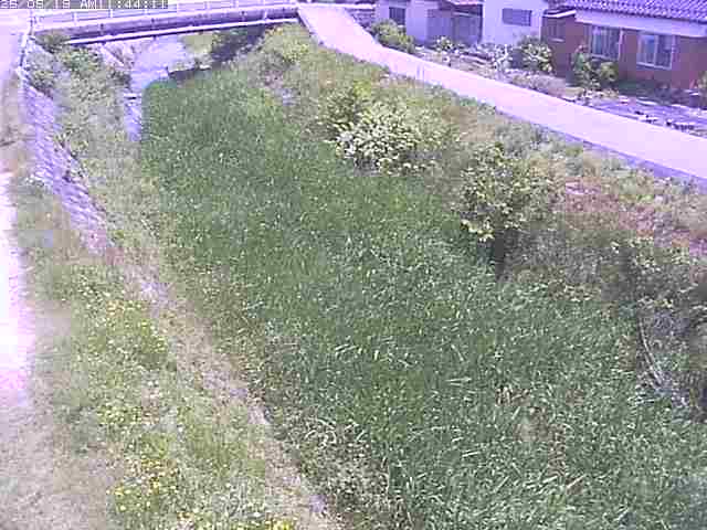 取得できませんでした