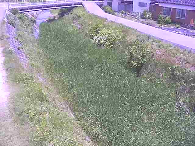 取得できませんでした