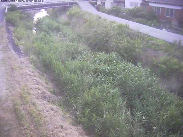 取得できませんでした